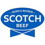 Scotch Beef PGI
